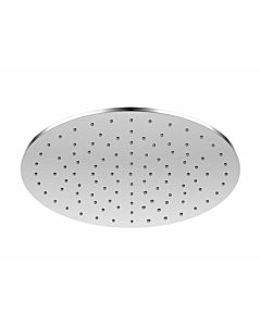 Steinberg Serie 100 Steinberg Serie 100 1001687 chromé , diamètre 200mm