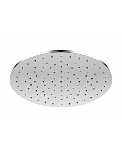 Steinberg Serie 100 Steinberg Serie 100 1001688 chromé , diamètre 300mm