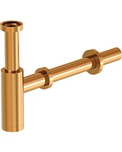 Steinberg Serie 100 1001696RG G 2000 2000 / 4, or rose