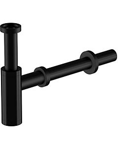 Steinberg Serie 100 siphon 1001696S G 2000 2000 / 4, matt black