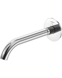 Steinberg Serie 100 Steinberg Serie 100 1002320 chrome, projection 245mm