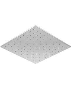 Steinberg Serie 120 Steinberg 1201689 chromé , 400 x 400 mm, avec système Easy Clean