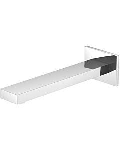 Steinberg bath Steinberg match0 Serie 160 chrome, projection 200 mm