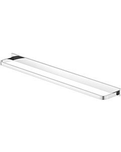 Steinberg Badetuchhalter Serie 450 chrom, 60 cm