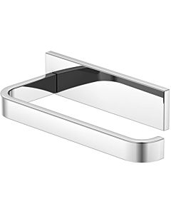Steinberg toilet paper holder series 4502800 chrome