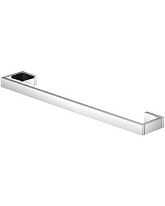 Steinberg Badetuchhalter Serie 460 chrom, 60 cm