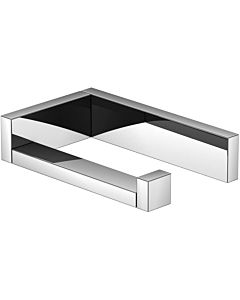 Steinberg Toilettenpapierhalter Serie 460 4602800 chrom