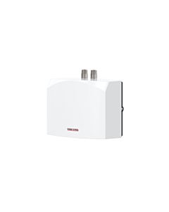 Stiebel Eltron chauffe-eau 18541 DNM 3, 3,5 kW, 230 V, blanc