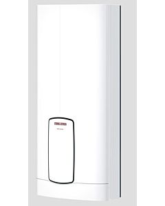 Stiebel Eltron HDB-E 11/13 Trend Komfort-Durchlauferhitzer 204208 11/13,5 kW, elektronisch geregelt