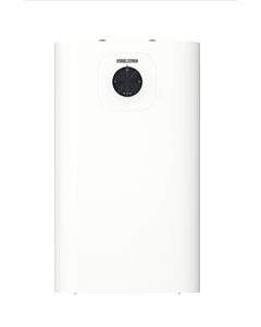 Stiebel Eltron Ouvert Kleinspeicher 204980 SNU 10 Plus, 10 l, 2, 1930 kW/230 V/ blanc