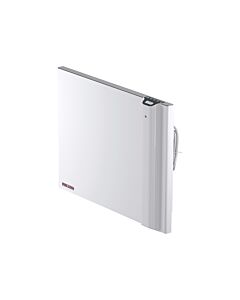 Stiebel Eltron wall convector 234813 CND 75, 1930 , 75 kW, 230 V, white