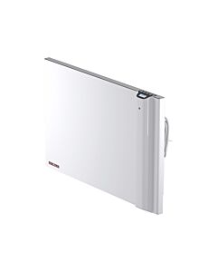 Stiebel Eltron Wand-Konvektor 234814 CND 100, 1 kW, 230 V, weiß