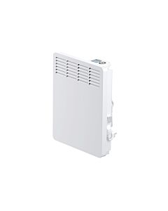 Stiebel Eltron paroi convecteur 236524 CNS 50 Trend , 1930 , 5 kW, 230 V, blanc