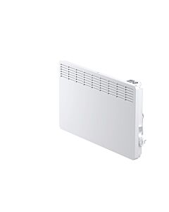 Stiebel Eltron Wand-Konvektor 236528 CNS 200 Trend, 2,0 kW, 230 V, weiß