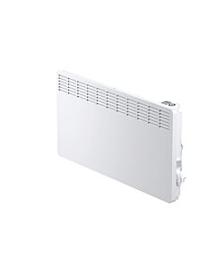Stiebel Eltron wall convector 236529 CNS 250 Trend , 2.5 kW, 230 V, white