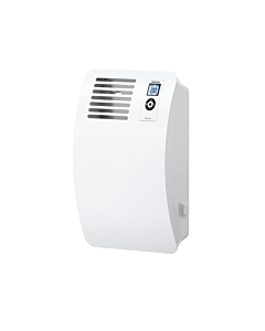 Stiebel Eltron paroi convecteur 237830 CON 5 Premium , 1930 , 5 kW, 230 V, blanc