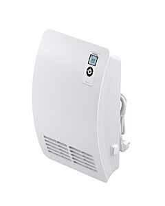 Stiebel Eltron CK 20 Premium rapid heater 237835 2.0kW / 230V, white, wall-mounted rapid heater