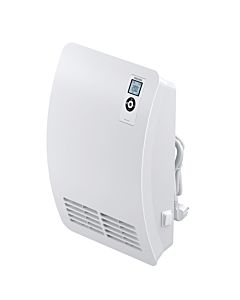 Stiebel Eltron CK 20 Premium rapid heater 237835 2.0kW / 230V, white, wall-mounted rapid heater