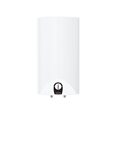 Stiebel Eltron pression Kleinspeicher 229479 SH SL 15, 3,3 kW