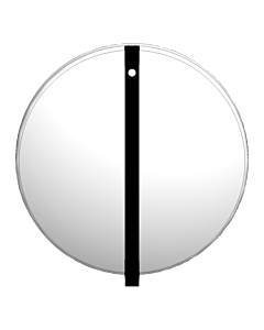 Stiebel Eltron Steckknopf zu DHE 24 160944 Ersatzteil, Temperaturwählscheibe