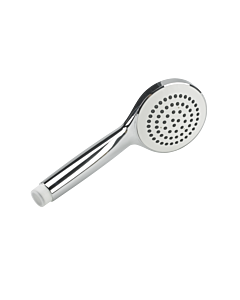 Stiebel Eltron Handbrause 279482 für Niederdruckarmaturen