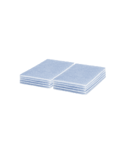 Stiebel Eltron filter mat set 231330 FMS G4-10 ABL Inverter