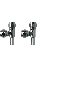 Stiebel Eltron distributeur d&#39;eau 070558 pièces en T en connexion avec SVMT