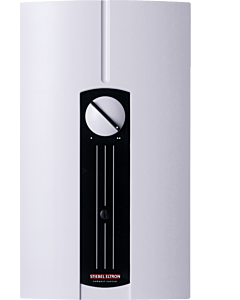 Stiebel Eltron Durchlauferhitzer 074303 DHF 18 C compact, 18kW, hydraulisch, 400 V