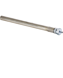 Stiebel Eltron Anode Signe. G 3/4 x 310-So 313979 Anode Signe. G3/4x310-So Anode de signal
