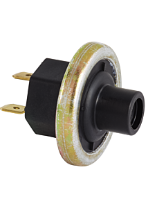 Stiebel Eltron pressure switch 141576