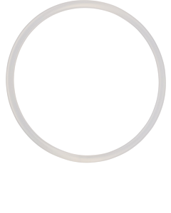 Stiebel Eltron Dichtring 158340