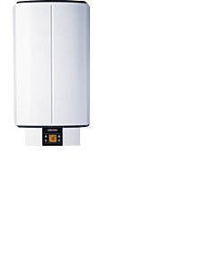 Stiebel Eltron hot water Wandspeicher 231251 SHZ 30 LCD electronic comfort, 30 l, white