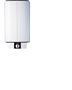 Stiebel Eltron SH 30 S Ballons de stockage 073047 Wandspeicher , 30 l, 1-6 kW, blanc