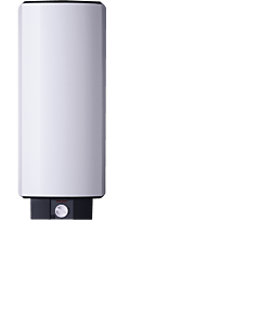 Stiebel Eltron eau chaude Wandspeicher 073112 HFA / EB 80 Z, 80 l, 2-6 kW, blanc