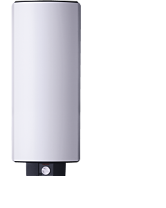 Stiebel Eltron Warmwasser Wandspeicher 073114 HFA-Z 150 universal, 150 Liter, 2-6 kW