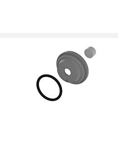 TECE sealing set 9820383, TECE flushing technology spare part for filling valve F10