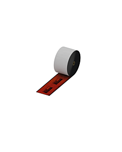 TECE TECEdrainline Dichtband 660019 Breite 100 mm, Rollenlänge 3,9 m