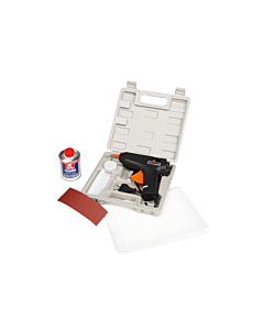 TECE TECEprofil repair set 9221013 for cistern made of PP