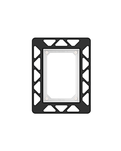 TECE TECEfilo TECE TECEfilo 9242041 white