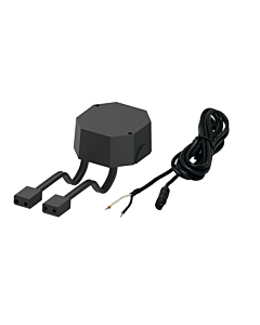 TECE TECEprofil transformer 9810010 with connection cable