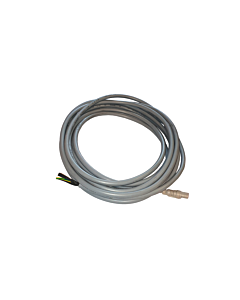 TECE TECEprofil connection cable 9810011 for building management systems