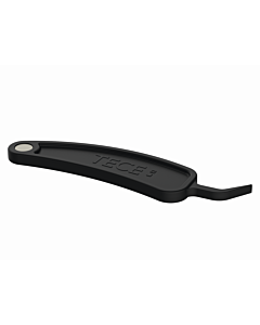 TECE Disassembly and programming key 9820390 for sensor panel stainless steel/glass