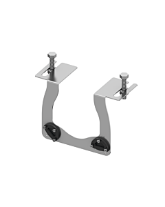 TECEone Aufrüstset Nassbau 9880047 schallentkoppelt