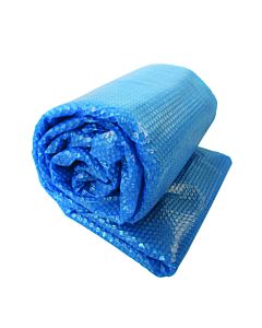 Pool -Solar cover SSF 412x201/120, for square pools 30460