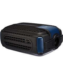 TIP pond pump - stream pump, 20,000 l pond, 8,000 l/h, for waterfalls/filter systems, BPF 8000 E, 30428