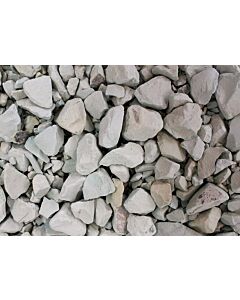 T.I.P. Teichpflegemittel - Zeolith, 6 l, 5,5 kg,  natürliche Teichreinigung, 35047