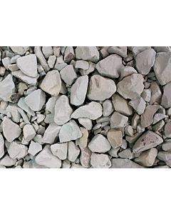 T.I.P. Teichpflegemittel - Zeolith, 6 l, 5,5 kg,  natürliche Teichreinigung, 35047