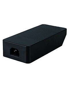 CROSS TOOLS Schnellladenetzteil 180W -  Zubehör für TRAVELBOX 500+/V, IP20, Chargebox 180, 68063