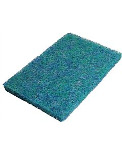 Tapis filtrant TIP - Tapis japonais, 45x31,5x3,8 cm, découpable, structure en fibres solides, PJM 45/32, 30550