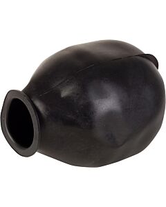 Membrane TIP - Pour réseaux d&#39;eau domestiques avec 15-25 l Kessel , EPDM, jusqu&#39;à 90°C, 30905